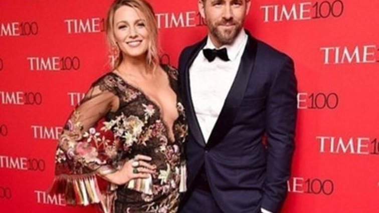 Times: Ποιοι διάσημοι εμφανίστηκαν στο κόκκινο χαλί του Gala;