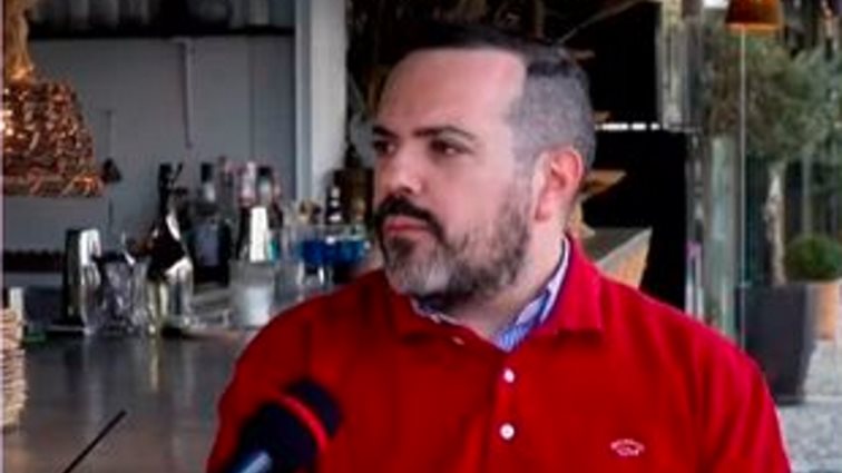 Ο Κωνσταντίνος Αντωνάτος για τα τηλεοπτικά πρόσωπα: O &quot;στοχευμένος&quot; Γιώργος Λιάγκας και η &quot;πρώτη&quot; Κατερίνα Καινούργιου