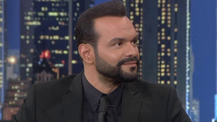 Γιώργος Αρσενάκος: "Ξερεις πόσοι παράφωνοι είναι διάσημοι τραγουδιστές;"