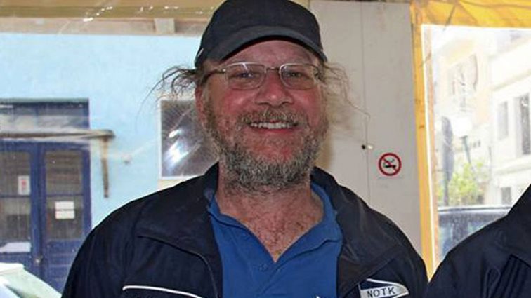 Δημήτρης Τουρναβίτης: Τελευταία Εξέλιξη: Ταυτοποιήθηκε η σoρός του συζύγου της Χρύσας Σπηλιώτη