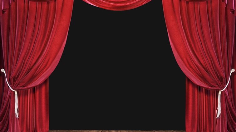 Γνωστός ηθοποιός εξομολογείται: &quot;Έχω συναντήσει τον γέροντα Παΐσιο τρεις φορές&quot;