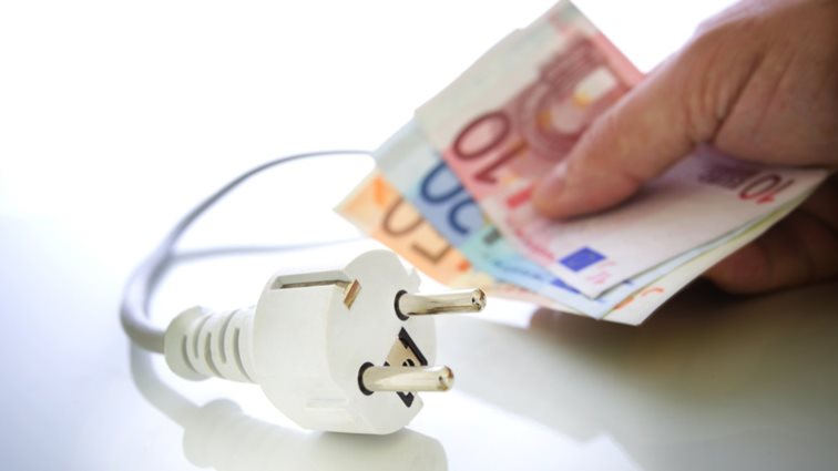 Power Pass: Ξεκίνησαν οι πληρωμές – Διεύρυνση της επιδότησης και για τον Ιούνιο