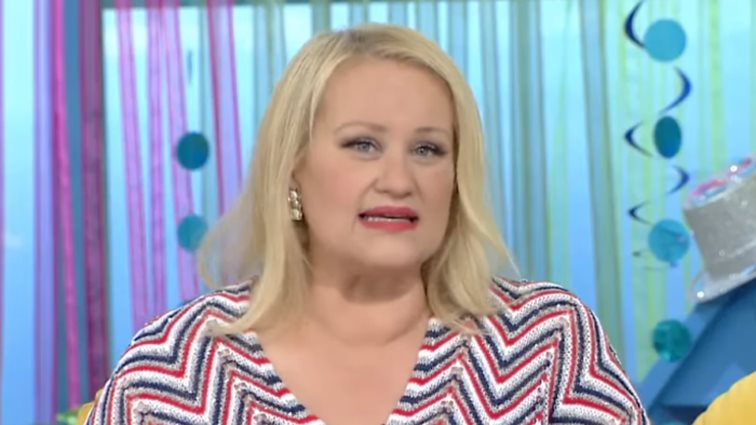 Άση Μπήλιου: Ανάδρομος Ερμής: Οδηγίες... προς ναυτιλομένους &amp; ζώδια που θα επηρεαστούν περισσότερο