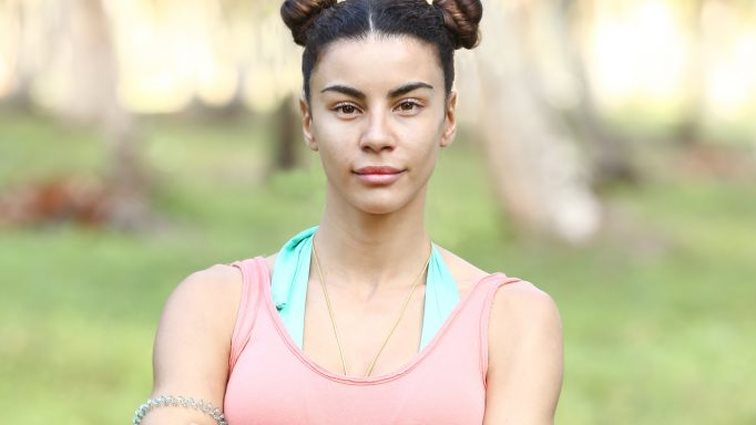 Ειρήνη Παπαδοπούλου: Είναι επίσημο: Οριστικά εκτός Survivor!