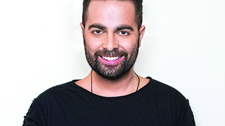 Ηλίας Βρεττός: Το μήνυμα για την πορεία της αποκατάστασης: «Είναι ένας καθημερινός, δύσκολος αγώνας που απαιτεί αστήρευτη υπομονή &amp; προσπάθεια»