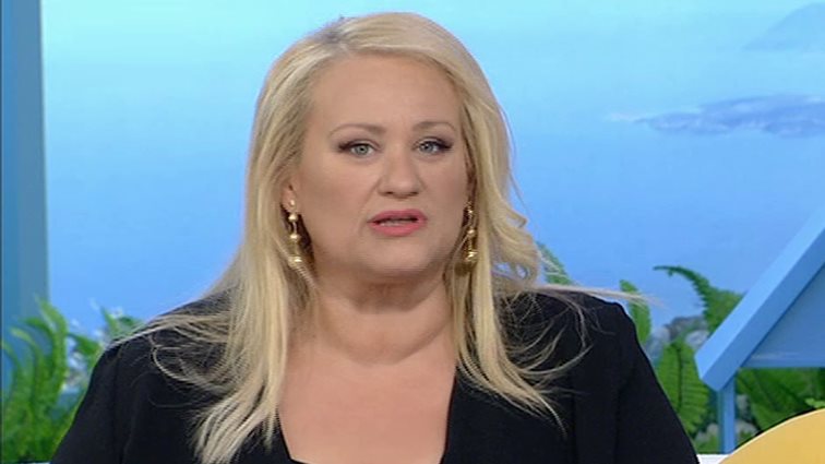 Άση Μπήλιου: Πως θα επηρεάσει κάθε ζώδιο η ορθή πορεία του Πλούτωνα στον Αιγόκερω;