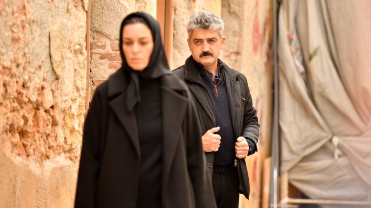 "Σασμός" | Ο μεγαλύτερος φόβος του Πέτρου επιβεβαιώνεται - Όλες οι εξελίξεις των επόμενων επεισοδίων