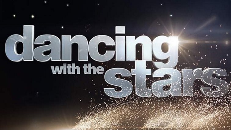 Dancing With The Stars: Επιστρέφει στον ΑΝΤ1 και στη Ζέτα Μακρυπούλια; Η εξέλιξη που δεν περίμενε κανείς!