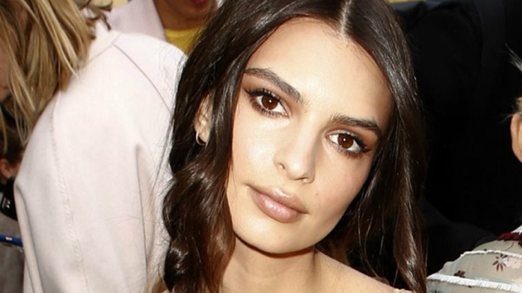 Braids Alert: Οι πλεξούδες στα μαλλιά που θα αντιγράψουμε την άνοιξη από τις celebrities
