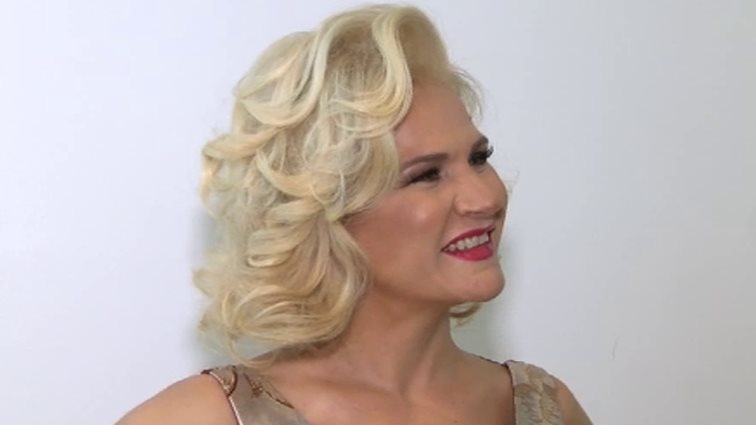 Μπέσσυ Μάλφα: Η αποκάλυψη on camera &amp; τα σχόλια για την πορεία της υγείας του Αλέξανδρου Ρήγα