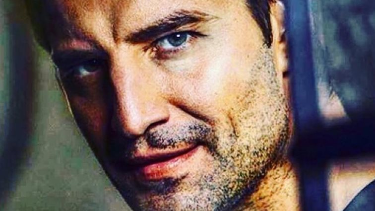 Σάκης Ρουβάς: Η αιχμηρή απάντηση στους επικριτές του &amp; το «άνοιγμα» στην πολιτική