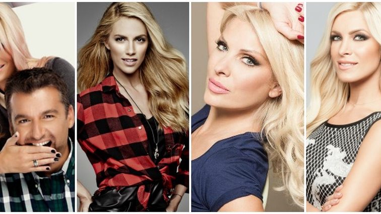 Η Μάχη Της AGB : Οι ανατροπές στην τηλεθέαση της Τρίτης