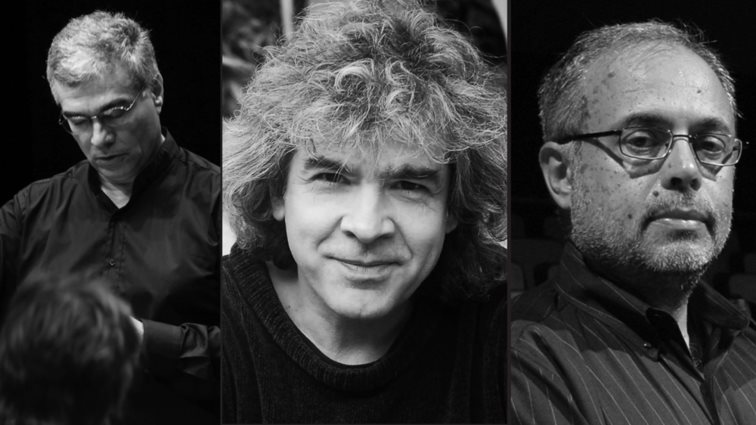 Η Βίκος αρωγός του Φεστιβάλ Αθηνών και Επιδαύρου και αποκλειστική χορηγός της παράστασης &quot;Εδώ Λιλιπούπολη&quot;