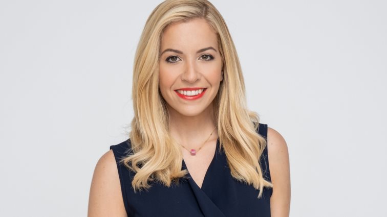 Aide-mémoire |  Το ντόμινο στον ΣΚΑΪ μετά την επιστροφή της Αναστασοπούλου, το drama της ημέρας &amp; ο Μπισμπίκης full in love