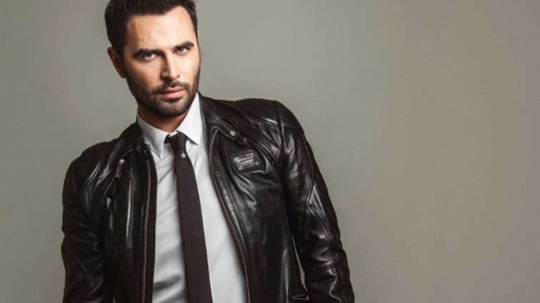 Γιώργος Παπαδόπουλος
: Βόμβα: Ο Σφακιανάκης του έκοψε το πρόγραμμα και εκείνος αποχώρησε από το «Γκάζι Live»!