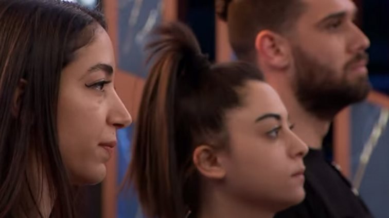 MasterChef | Τα κόκκαλα στο πιάτο των κριτών και ο παίκτης με την χειρότερη προσπάθεια