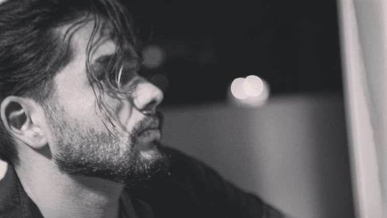 Χρήστος Μάστορας: Η οργισμένη ανάρτηση για τον θάνατο του Κωνσταντίνου Κατσίφα