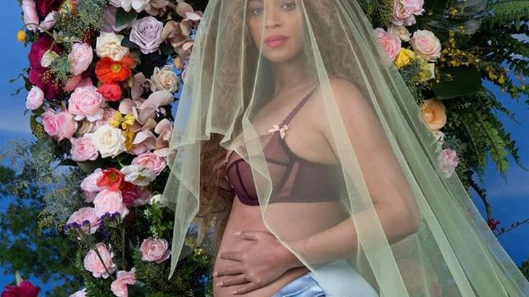 Hollywood Mothers: Πώς ανακοίνωσαν την εγκυμοσύνη τους οι διασημότερες celebrities;