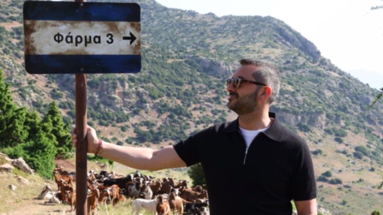 Αυτοί είναι οι 22 παίκτες της &quot;Φάρμας&quot; του Star!