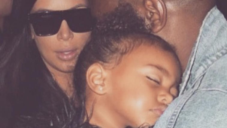 Celebrity Photo Report: Οι καλύτερες φωτογραφίες των stars στα social media