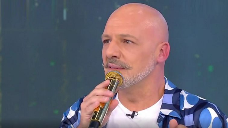 Όλοι οι guest stars που είδαμε στην πρεμιέρα του Νίκου Μουτσινά