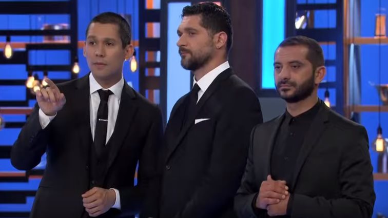 MasterChef: Η αλήθεια για τη νέα σεζόν