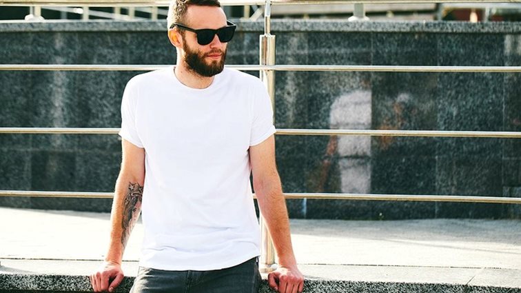 Τα ρούχα και τα παπούτσια που θα φορέσεις φέτος το καλοκαίρι: Τα κομμάτια που πρέπει να έχεις στη ντουλάπα σου!