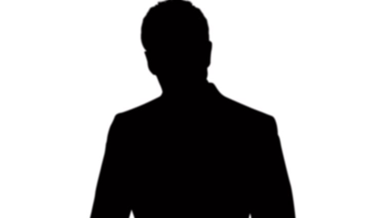 Quiz: Πρωταγωνιστής αντικαταστάθηκε εξαιτίας της συμπεριφοράς του