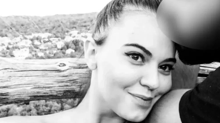 Αρτα: &quot;Έχουμε πληροφορίες ότι καταστράφηκαν τα δείγματα αίματος&quot; - Τη Δευτέρα η νεκροψία της 28χρονης εγκύου