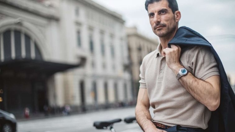 5 κομμάτια που θα 'λιώσεις' αυτόν τον χειμώνα