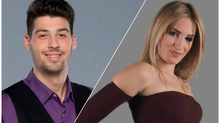 Power Of Love: Απόλυτη ανατροπή! Ο Αντώνης είπε ψέματα για την Κατερίνα