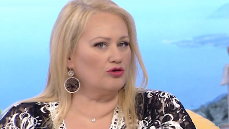 Άση Μπήλιου: Ποιες θα είναι οι τυχερές μέρες του Ιουλίου για κάθε ζώδιο;