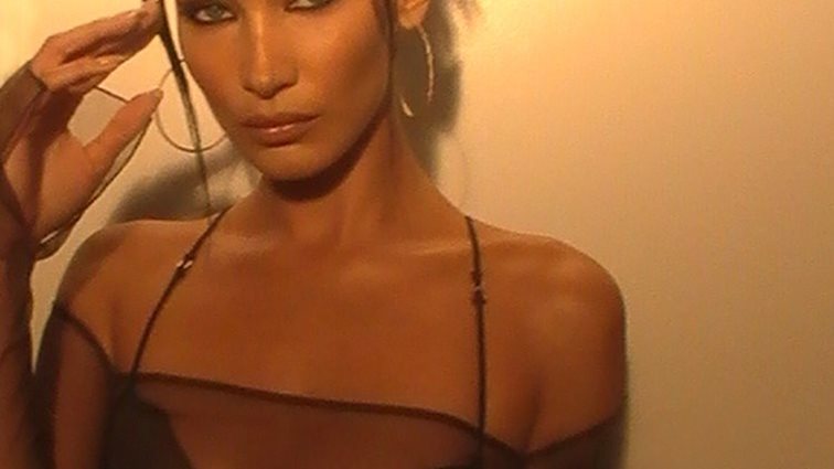 Bella Hadid: O νέος αγαπημένος της είναι ο εγγονός του Jack Nicholson