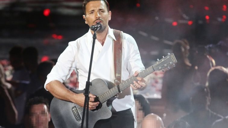 Απόλυτη ανατροπή στη δικαστική διαμάχη με πρωταγωνιστή τον Νίκο Βέρτη - Τώρα θα του επιστρέψουν τις 200 χιλιάδες ευρώ!