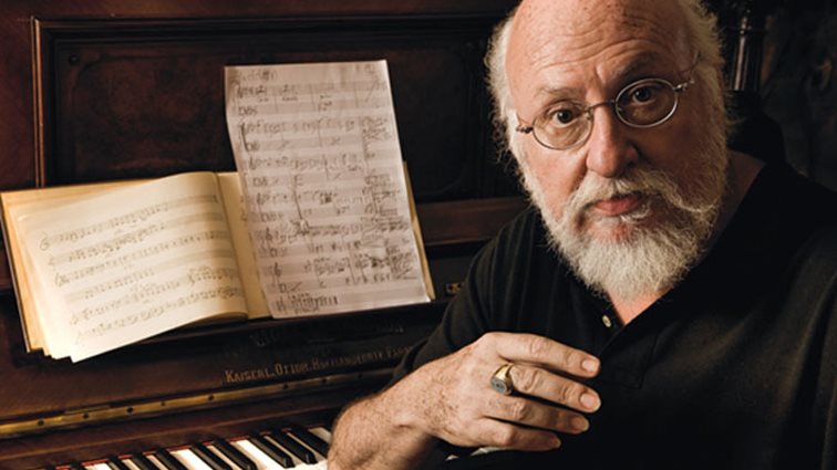 Διονύσης Σαββόπουλος: Αποθεώνει τον Σωτήρη Τσιόδρα και μιλά για το &quot;Θεό που δοξολογήθηκε στις ΜΕΘ&quot;
