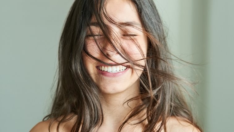 Clean Beauty | H νέα, δυνατή τάση που αλλάζει τα δεδομένα στην ομορφιά