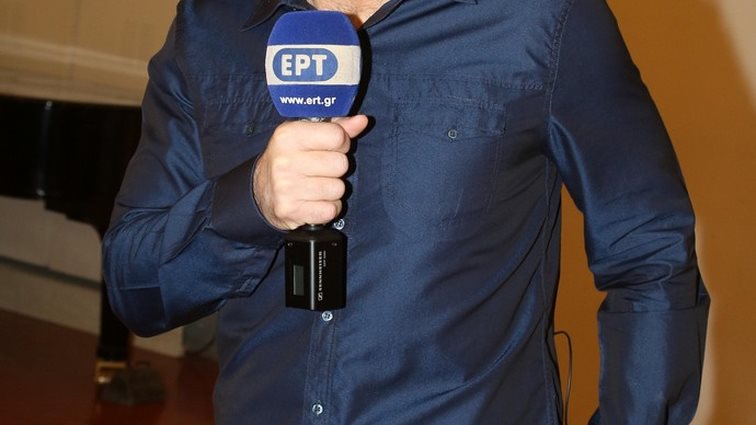 Σίλας Σεραφείμ: Η καυστική κριτική για το stand up comedy του Λιάγκα στο Late Night