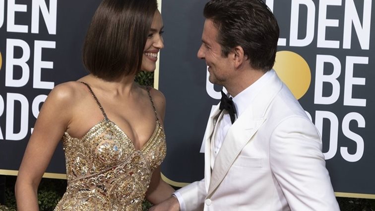 Bradley Cooper - Irina Shayk | Συνεργάζονται σαν ομάδα για την κόρη τους Lea