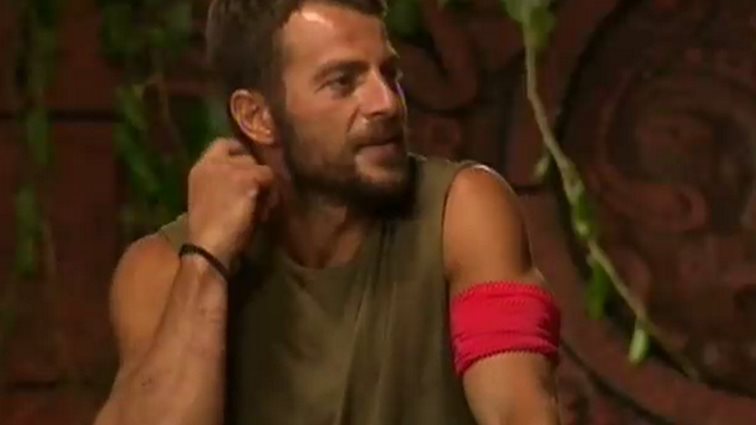 Γιώργος Αγγελόπουλος: Η μητέρα του δίνει την πρώτη της τηλεοπτική συνέντευξη: Οι βολές εναντίον του Στέλιου Χανταμπάκη