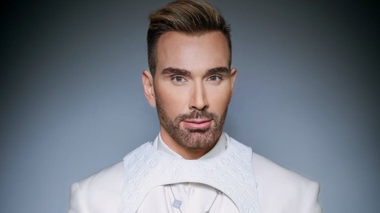 Το "J2US" επιστρέφει στο Open - Η επίσημη ανακοίνωση