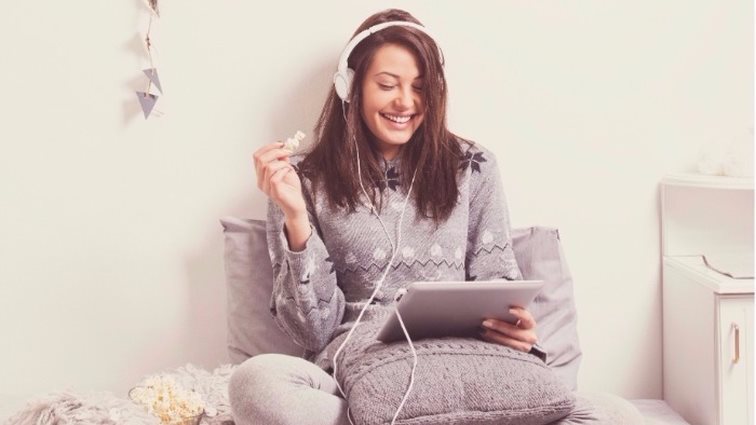 Netflix: 5 σειρές που πρέπει να δεις οπωσδήποτε