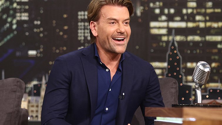 Σπύρος Σούλης: Όσα είπε για τη συμμετοχή του στο Survivor: «Το δέρμα μου γεννούσε μυγάκια. Ένιωσα ότι ήθελα να στραγγαλίσω ανθρώπους»