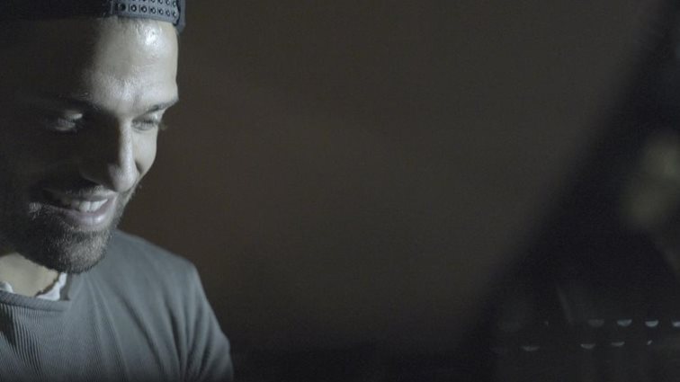 Κωνσταντίνος Αργυρός: Όσα δεν ξέρετε για την καθημερινότητά του: Πως είναι η ζωή του εκτός πίστας;