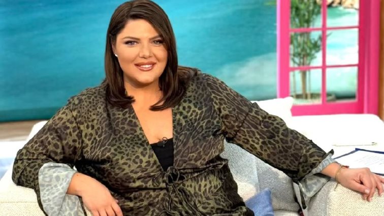 "Η ενόχληση των στελεχών από τη στάση της ίδιας ήταν σαφής"