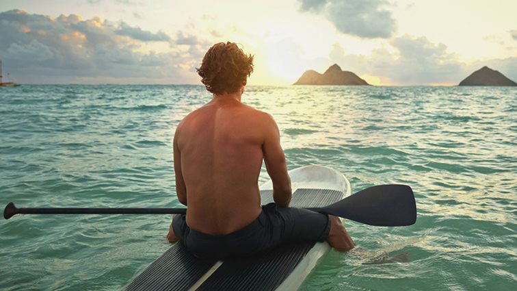 Λύση Στην Κρίση: Ποιος είναι ο φτηνότερος μήνας για να ταξιδέψεις