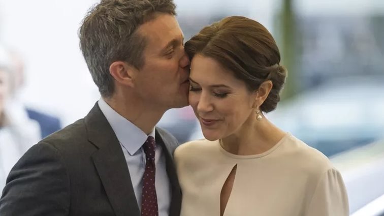 Βασιλιάς Frederik - βασίλισσα Mary της Δανίας | Η μεγάλη αλλαγή που ετοιμάζονται να βιώσουν
