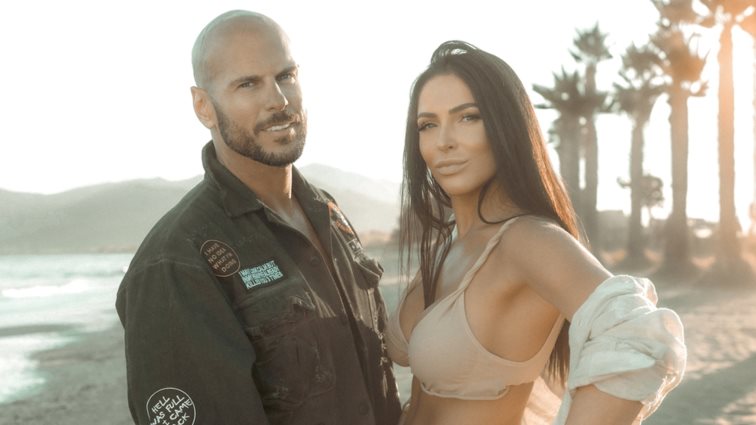 Οι REC επιστρέφουν και φέρνουν κοντά μας τα &quot;Καλοκαίρια&quot;