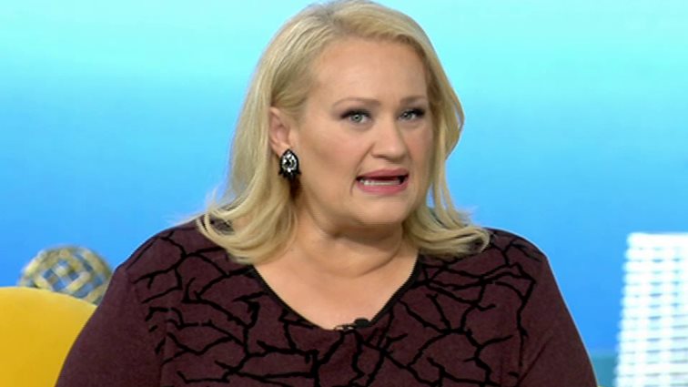 Άση Μπήλιου: Αφροδίτη στον Κριό | Πώς θα σε επηρεάσει;