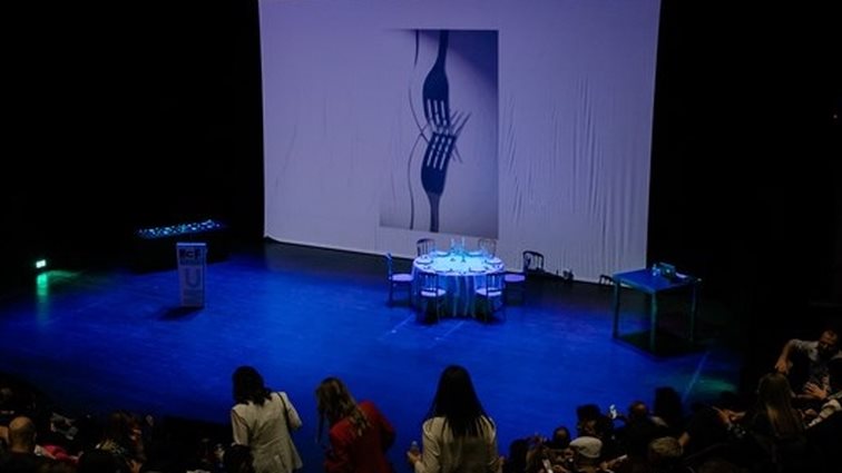 Τα Tasty Awards επιστρέφουν! Οι πρώτες πληροφορίες για τη φετινή διοργάνωση