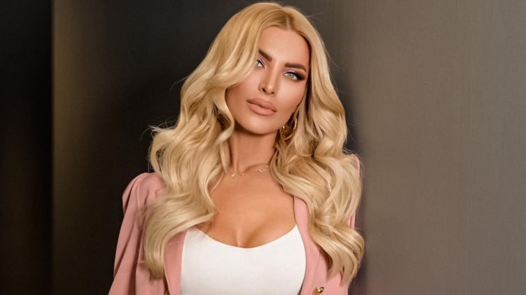 Το tweet της Καινούργιου για την επίπληξη και η απάντηση Πορτοσάλτε